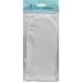 3 Pair Cream Beauty Moistures Socks + 3 Pair Moisturising Regenerating Cream Retainer Gloves - Buy Online on GoSupps.com