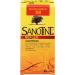  Sanotint SANOTINT Reflex Tint 58 Mahogany Red (80ml) - Buy Online on GoSupps.com