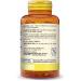 Mason Vitamins Evening Primrose Oil Softgels 60 Count for Women's Health - Buy Online on GoSupps.com