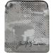 Tonic Studios Protective Sleeve  Grey  Large 1 Grey - Buy Online on GoSupps.com