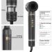 Buy 7-in-1 Air Styler & Hair Dryer Brush Set - 11000 RPM Ionic Hair Dryer for Curls & Straightening | International Shipping - Buy Online on GoSupps.com