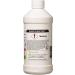 Floralife Crystal Clear Flower Food 300 Liquid - 500 ml/1 pt - Buy Online on GoSupps.com