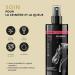 Peticare Cheval Hair Care for Horses - Mane Tail Silky Long Lasting Shine Dirty Drying Out Promotes Horse Hair - petHorse Care 2004 - Buy Online on GoSupps.com