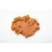 Umami Koji MIso Past 500gr - Buy Online on GoSupps.com