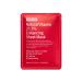 BY WISHTREND C21.5 Masque Tissu Anti- ge Natural Vitamin C Enhancing Sheet Mask 23g