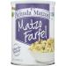 Yehuda, Matzo Farfel, 9 Ounce