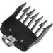 Clipper comb 1.5mm for Gradient - Wahl clipper comb LIFETIME WARRANTY Clipper comb Clipper combs - Spare parts - PRO cutting head - Men's hairdressing accessory (1.5mm Clipper) - Buy Online on GoSupps.com