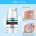 Panmall Guanjing Whitening Cream Face Moisturizer - 3 Days Whitening Complex - Buy Online on GoSupps.com
