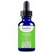 Tea Tree Serum Oil for Acne - 20% Vitamin C Hyaluronic Acid Retinol | Anti-Aging Dark Spots & Blemish Treatment | 2 Fl Oz (60 ml - Buy Online on GoSupps.com