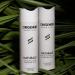 Natural Conditioner for Thinning Hair & Hair Loss | Saw Palmetto Hops Sage & More - Buy Online on GoSupps.com