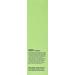 Buy Moira Hemp Seed Aloe Vera Peeling Gel | Best International Shipping - Revitalize Your Skin Naturally - Buy Online on GoSupps.com
