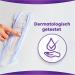 Always Discreet Incontinence Pads for Women 16 Count All-Round Protection & Incredible Discretion - Buy Online on GoSupps.com