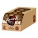 Senseo Morning Cappuccino Intense Coffee Pads - 40 Pack (5 x 8 Drinks) | International Shipping Available - Buy Online on GoSupps.com