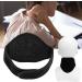 Buy SUNGOOYUE Magnetic Self-Heating Neck Collar Support Pad | Effective Pain Relief | International Shipping Available - Buy Online on GoSupps.com
