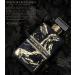 Brandy Designs Oud For Excellance Extrait De Parfum 3.4 oz/100ml Spray - Buy Online on GoSupps.com