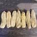 Gastrodia Elata Rhizoma Gastrodiae Elatae Tianma Dried (250g(8.82oz)) - Buy Online on GoSupps.com