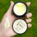 Buy MERLE Triple Ginseng Body Cream (Pack of 2) with SPF 50 PA++ | Smooth Skin Collagen Arbutin & Vitamin C | 50g - International Shipping Available - Buy Online on GoSupps.com