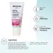 Weleda Renewing Night Face Cream - 1 fl oz Plant Rich Moisturizer with Wild Rose, Peach Kernel & Almond Oils - Buy Online on GoSupps.com