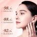 Dragons Blood Moisturizer Dragon Blood Face cream Tightening and Lifting Moisturizer Deep Hydration Moisturizer To Firm Plump and Smooth Skin Hydrating Radiance Skin - Buy Online on GoSupps.com