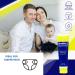Formula 2 Skin Care Cream - 4 oz. tube Pharmacist Formulated Moisturizer and Barrier Cream - Buy Online on GoSupps.com