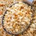 Panko Bread Crumbs - Italian Flavored Japanese, Perfect for Cooking - 9 Oz (Kosher Certified) - Buy Online on GoSupps.com