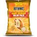 HotHands Hand Warmers 10 Pair Value Pack Hand Warmers + Warmer - Buy Online on GoSupps.com