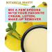 Botanical Beauty MARULA OIL BUTTER RAW VIRGIN UNREFINED for Face Body Hair Lip Nails Dry Skin Cracked Hands Rosacea Eczema Rashes Itchiness Redness Anti-Aging (8 Fl Oz) 8 Fl Oz (Pack of 1) - Buy Online on GoSupps.com