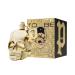 Police Born To Shine for Him Cologne for Men - Notes of Spearmint Oil Apple Accord and Mandarin Oil - Powerful and Energetic - 4.2 oz EDT Spray - Buy Online on GoSupps.com