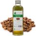 VOSHUILES - Huile V g tale de Souchet COSMOS - Riche en Om ga 6 9 et Vitamine E - Nutrition Post- pilation - Soin Peaux S ches et Cheveux - 250ml Souchet 250 ml (Lot de 1)