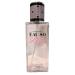 Victoria's Secret Eau So Sexy Scented Fragrance Body Mist 2.5 Fluid Ounce Spray