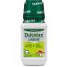 Dulcolax Stool Softener Laxative Gel Capsules (100ct) and Stimulant Free Liquid Laxative Cherry Flavor (12 oz) - Buy Online on GoSupps.com