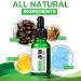 KnjoFly CLOTOX Heat Constipation Relief Serum - Promotes Healthy Digestion, Bloating, and Gas Relief (5 Pcs) - Buy Online on GoSupps.com
