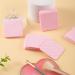 300 Lint-Free Gel Nail Wipes - Nail Polish Remover Cleaner | Pink Cells for Perfect Gel Nails - Fast International Shipping - Buy Online on GoSupps.com