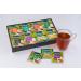 Dilmah Celebrations Collection Tea - 80-Count Gift Package | Premium Assorted Teas - Buy Online on GoSupps.com