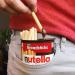 Nutella and Go Snack Packs - Chocolate Hazelnut Spread with Breadsticks - Ideal Bulk Snacks for Kids' Lunch Boxes - Perfect Holiday Stocking Stuffers - 1.8 Ounce (Pack of 4) - Buy Online on GoSupps.com