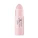 Sally Hansen Cuticle Rehab Oil Balm 0.21 oz - Nourish & Repair Cuticles - Buy Online on GoSupps.com