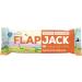 Brynmor Apricot & Almond Flapjack 20 x 80g Individually Wrapped Bars - Perfect Snack Time Treat, 20 Count - Buy Online on GoSupps.com