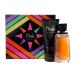 BOB MACKIE Gift Set 1 Count (Pack of 1)