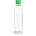 Johnson's Baby Oil with Aloe Vera and Vitamin E - 20 fl. oz | Hypoallergenic, Prevents Moisture Loss - Buy Online on GoSupps.com