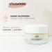  AYV Cosmetics Anti-Imperfection Anti-Blemish & Anti-Blackhead Face Moisturizing Cream - Enriched with Salicylic Acid and Rosemary Hydrosol - MADE IN FRANCE - 50ml - Buy Online on GoSupps.com