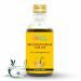 HERBS BOTANICA Dhanwantharam Thailam Oil for Massage Oil Support Overall Relaxation Prevent Stretch Marks Moisturizes Skin Natural Strength After Delivery 200 Ml
