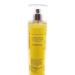 Bath & Body Works Love and Sunshine Fine Fragrance Mist 8 Fluid Ounce - Buy Online on GoSupps.com