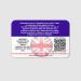 Assistance Dog UK Law Card AD7 with Lanyard and Card Holder - Buy Online on GoSupps.com
