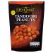 Shalimar 150g Tandoori Peanuts