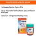 Nuage Hayfever Relief Set - Face Mist, Barrier Balm, Eye Pads, and Tissues - Pollen Anti Allergy Remedies - Buy Online on GoSupps.com