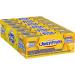 JUICY FRUIT Fruit Flavoured Chewing Gum 5 Chunks 18 Packs