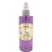 THE TUTU FAIRY Jezebel Aromatherapy Misting Room Spray, Spiritual Aromatic Mist infused with Essential Oils for Love, Business, Wealth, Success