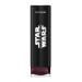 CoverGirl Star Wars Limited Edition Colorlicious Lipstick  Purple No. 50  0.12 Ounce Purple No. 50 1 Count (Pack of 1)