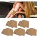 Varicose Vein Treatment Patch - Portable Herbal Extract, 40 Sheets - Improve Blood Circulation, Spider Veins Removal - Buy Online on GoSupps.com