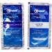 Crest 3D Whitestrips Professional Effects + Supreme Bright Boost | At-Home Teeth Whitening Kit - 27 Treatments Up to 26 Levels Whiter - International Shipping Available - Buy Online on GoSupps.com